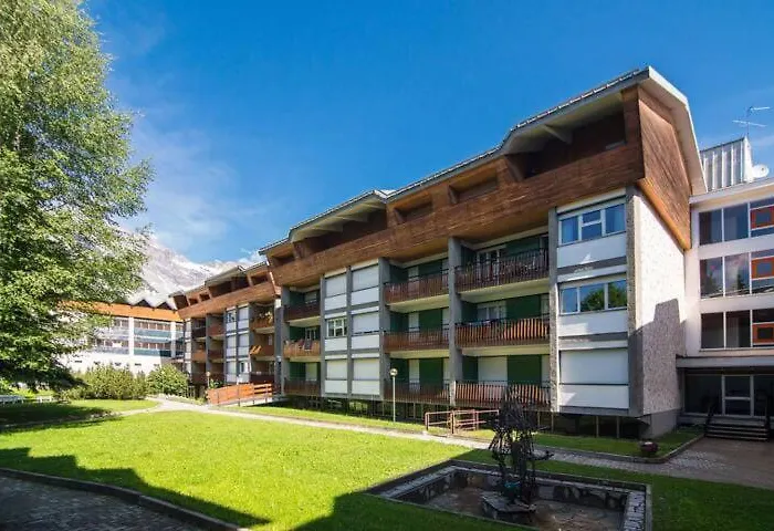 Appartamento Bardonecchia *