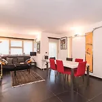 Appartamento Bardonecchia Bardonecchia