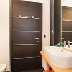 Apartmán Appartamento Bardonecchia Bardonecchia