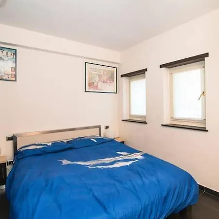 Appartamento Bardonecchia Bardonecchia