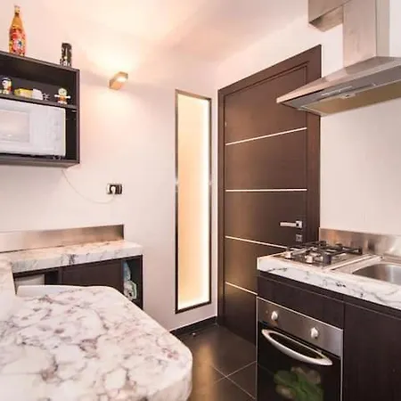 Appartamento Bardonecchia * Bardonecchia