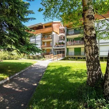 Lejlighed Appartamento Bardonecchia Bardonecchia