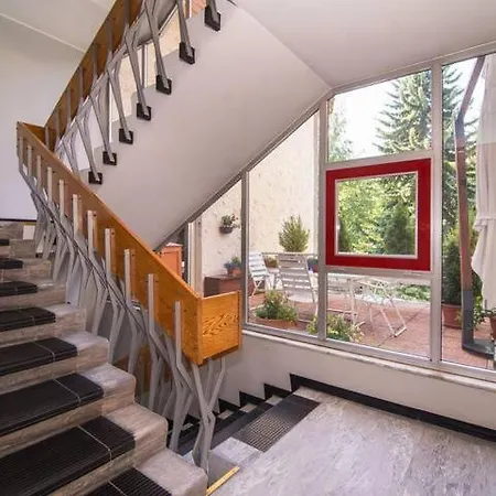 Appartamento Bardonecchia * Bardonecchia