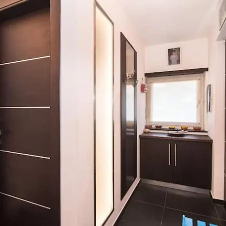 Appartamento Bardonecchia Bardonecchia