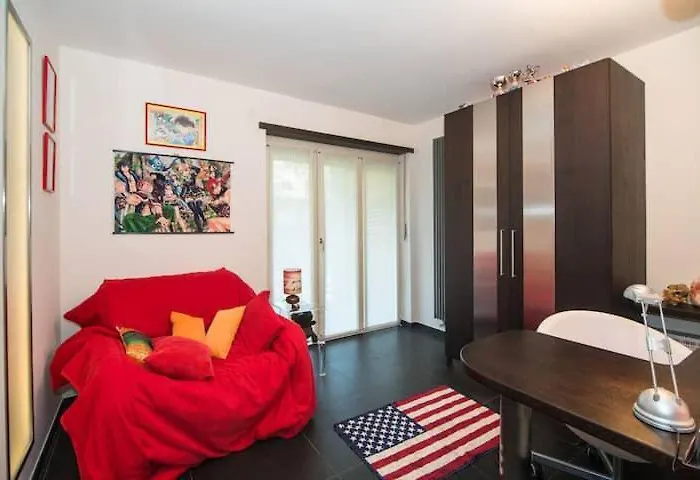 Appartamento Bardonecchia Appartement Bardonecchia